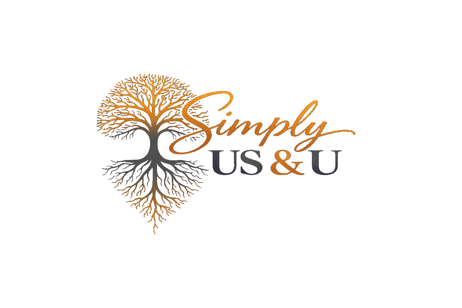 Simply Us & U